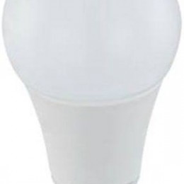 Life Light LED Középfehér-4200K 12W=100W 1305 lumen Normál körte E27 LED izzó