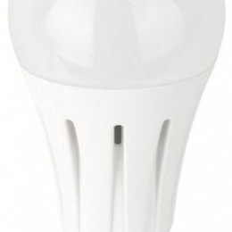 Life Light LED Hidegfehér-6000K 15W=120W 1500 lumen Normál körte E27 LED izzó