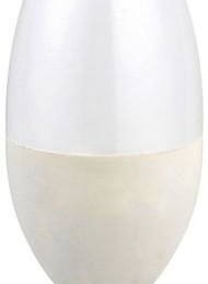 Life Light LED Középfehér-4000K 6W=50W 600 lumen Dimmelhető E14 LED izzó