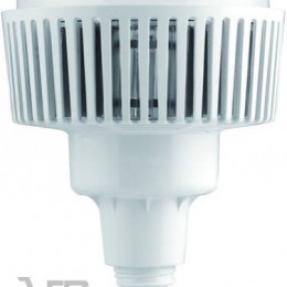 Life Light LED Középfehér-4200K 100W=130W 8400 lumen Fémhalogént helyettesítő E27 LED izzó