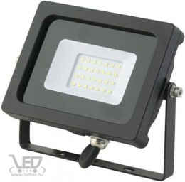 Life Light LED Hidegfehér-6000K 20W=150W 1700 lumen Normál LED reflektor