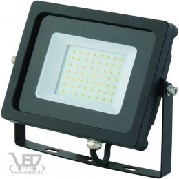Life Light LED Melegfehér-3000K 30W=250W 2500 lumen Normál LED reflektor
