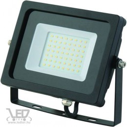 Life Light LED Hidegfehér-6000K 30W=250W 2690 lumen Normál LED reflektor
