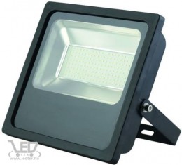 Life Light LED Középfehér-4000K 150W=1000W 12070 lumen Normál LED reflektor