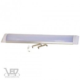 Life Light LED Bútorvilágító 120cm középfehér-4000K 32W 3000 lumen LED lámpa IP44