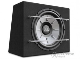 JBL STAGE 1200B zárt mélysugárzóláda, 30 cm