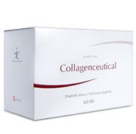 Herb Pharma Collagenceutical kapszula, 60 db
