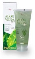 Herb Pharma Aloe Vera gél, 100 ml