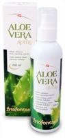 Herb Pharma Aloe Vera spray, 200 ml