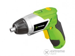 FIELDMANN FDS 10101-A akkus csavarozó