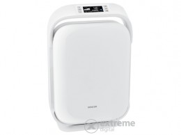 SENCOR SHA 9400WH légtisztító