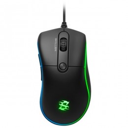 Sharkoon SKILLER SGM2 GAMING MOUSE (Skiller SGM2)