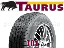 TAURUS 701 215/65R17 99V