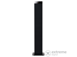 SENCOR SSS 2600BS Bluetooth hangfaltorony
