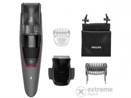 Philips BT7510/15 Series 7000 vákuumos szakállvágó