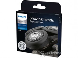 Philips SH98/70 Series 9000 Prestige borotvafej