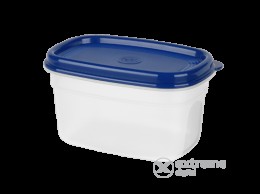 TEFAL K3112412 Superline tároló doboz, 4,5 L