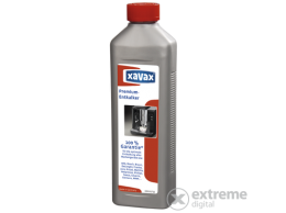 XAVAX 110732 Prémium vízkőmentesítő kávégéphez, 500ml