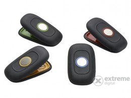 TEFAL K0691314 Comfort Touch mágneses csipeszkészlet