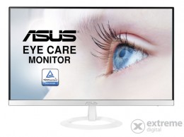 Asus VZ239HE-W 23" FullHD IPS LED Monitor