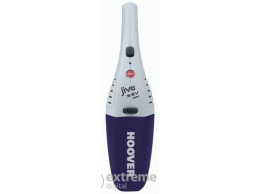 Hoover SJ36DWV6/1 011 morzsaporszívó