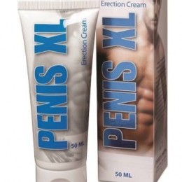 Penis XL krém (50ml)