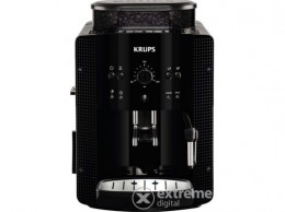 KRUPS EA810870 Espresseria Roma automata kávéfőző