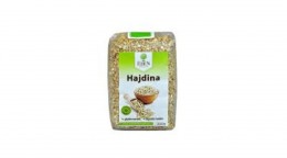 Éden Prémium Hajdina, 250g