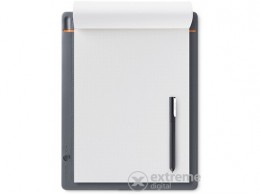 WACOM Bamboo Slate large digitalizáló tábla (CDS-810S)
