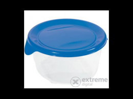 TEFAL K3111212 Superline tároló doboz, 1,4 L