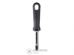 TEFAL K1298114 Comfort hámozókés