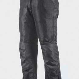 Meshtec Black nyári nadrág, Méret: 52-L