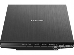 Canon CanoScan LiDE 400 szkenner