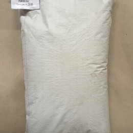Chia mag fekete 25kg lédig