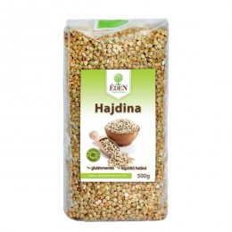 Éden Prémium Hajdina, 500 g