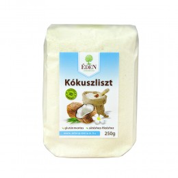 Éden Prémium Kókuszliszt, 500 g