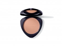Dr. Hauschka Bronzpúder, 10 g
