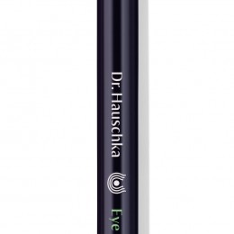 Dr. Hauschka Kiemelő szemceruza 1,14 g - 00 bőrszín