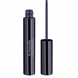 Dr. Hauschka Szemhéjtus 2,5 ml - 02 barna ÚJ csomagolás