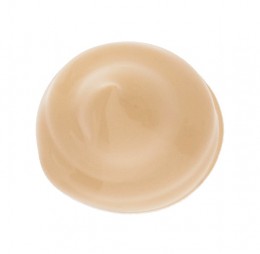 Dr. Hauschka Alapozó 30 ml - 01 makadámdió