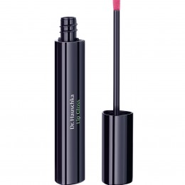 Dr. Hauschka Szájfény 4,5 ml - 02 málna ÚJ csomagolás