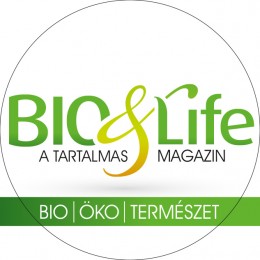 Bio&Life Magazin