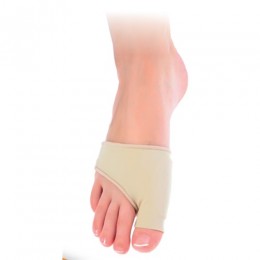 Vivamax QMED Hallux Valgus védő (univerzális)