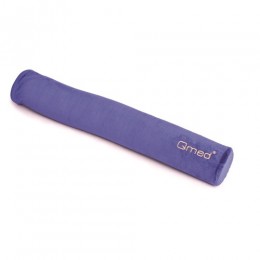 Vivamax QMED Flex párna