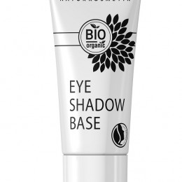 Lavera Dekor szemhéjpúder bázis krém, 9 ml