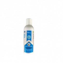 Mosó Mami Eco-Z Sheavaj-kókuszvaj tusfürdő, SUMMER EDITION, 100 ml