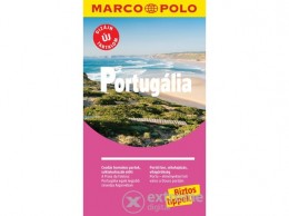 Corvina Kiadó Alberto Bertolazzi - Portugália ()