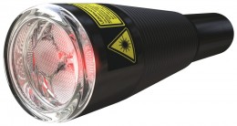 +választható ajándék! Safe Laser SL1800 Lézerkészülék a leghatékonyabb lágy lézer professzionális használatra 3 év garanciával