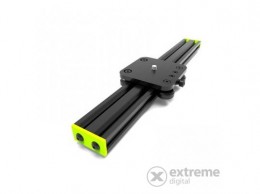 RAT RIG V-Slider 120