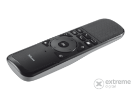 Trust Presenter - Touchpad (USB vevő, virtuális lézer-pointer, léptető funkció